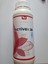 Sıvı Potasyum Actıvek 25 1lt 1
