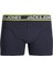 Erkek Kayo 3 Pack Boxer 5