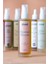 Bronze Bloom – Bronzluk Koruyucu ve Besleyici Vücut Yağı 100ML 1