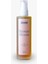 Bronze Bloom – Bronzluk Koruyucu ve Besleyici Vücut Yağı 100ML 2