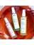 Bronze Bloom – Bronzluk Koruyucu ve Besleyici Vücut Yağı 100ML 3