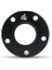 5X120 72.6mm - 15MM Siyah Spacer 3