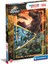 Clementonı 104 El. Super Kolor Jurassic World 27181 [puzzle] 1