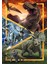 Clementonı 104 El. Super Kolor Jurassic World 27181 [puzzle] 2