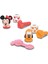 Disney Baby Bebek Minnie Bul-Tak Seti 3