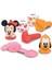 Disney Baby Bebek Minnie Bul-Tak Seti 5