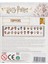 3214 Harry Potter Toppers Figür-Sibly Trelawney 5