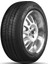185/60 R15 88H Xl Quattro 4seasons Oto 4 Mevsim Lastiği (Üretim Yılı: 2025) 1