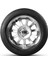185/60 R15 88H Xl Quattro 4seasons Oto 4 Mevsim Lastiği (Üretim Yılı: 2025) 3