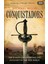 Conquistadors 1