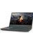 Msı Thın 15 I7-13620H 16GB Ddr4 512GB SSD 4GB/RTX3050/45W 15.6" IPS Fhd 144Hz Freedos Taşınabilir Oyuncu Bilgisayarı 3057XTRF01 + ZettaÇanta 3