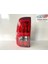 Toyota Uyumlu Hilux 2015 - 2023 Stop Lambası Sol 2