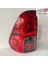 Toyota Uyumlu Hilux 2015 - 2023 Stop Lambası Sol 3