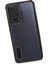 Xiaomi Poco F5 Pro Kılıf Slot Silikon - Siyah Drstr 4