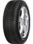 235/55 R19 105V Xl All Season Suv Oto 4 Mevsim Lastiği (Üretim Yılı: 2025) 1
