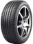 225/55 R19 103Y Xl Nova-Force Acro Oto Yaz Lastiği (Üretim Yılı: 2025) 1