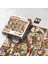 1000 Parça No.10 Abstract Composition Puzzle 3