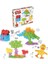 Fun Fun Puzzle 192 Parça 1