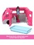 HYF39 | Mini Barbieland Dreamcamper 6