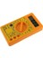 DT-830D Dijital Multimetre 1