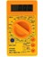 DT-830D Dijital Multimetre 3