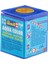 Aqua Color Yarı Parlak Sarı 18ML-36310 2