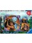 3X49P Puz Wd Raya 1