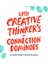 Little Creative Thinker S Connection Dominoes 1