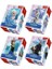 54P Mini Puz Frozen Yapboz 1