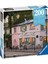 132713 200 Parçalı Puzzle Paris 2