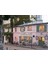 132713 200 Parçalı Puzzle Paris 3