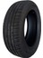245/45 R18 100Y Xl Unique Uhp Oto Yaz Lastiği (Üretim Yılı: 2024) 1