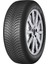 215/60 R17 96H Navigator 3 Oto 4 Mevsim Lastiği (Üretim Yılı: 2025) 1