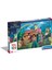 104 El. Super Kolor Disney Encanto 25746 Puzzle 1