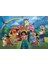 104 El. Super Kolor Disney Encanto 25746 Puzzle 2
