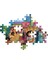 104 El. Super Kolor Disney Encanto 25746 Puzzle 4