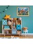 104 El. Super Kolor Disney Encanto 25746 Puzzle 5