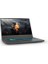 Msı Thın 15 I7-13620H 32GB Ddr4 512GB SSD 4GB/RTX3050/45W 15.6" IPS Fhd 144Hz Windows 11 Pro Taşınabilir Oyuncu Bilgisayarı 3057XTRP09 + ZettaÇanta 2