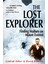 The Lost Explorer: Finding Mallory On Mount Everest 1