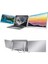 15.6″ Ikili Taşınabilir Monitör Çoklu Ekran Fhd Notebook Monitör 1