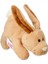 Nıcı 36509 – Tavşan Ralf Rabbit Magnici 12 cm 2