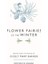 Flower Fairies Of The Winter 3