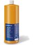 88504 Noris Clup Tempera Boya Turuncu 1