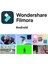Filmora AI Video Editor Android - 1 Android Ömür Boyu Dijital Kod 1