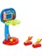 Oyun Basket Serbest Atiş 3