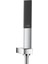 Rainfinity Porter Set 100 1jet 125 cm Duş Askısı 26857000 1