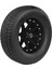235/70 R16 106T Terra-X H/t Oto Yaz Lastiği (Üretim Yılı: 2025) 1