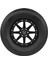 235/70 R16 106T Terra-X H/t Oto Yaz Lastiği (Üretim Yılı: 2025) 3