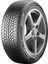 195/55 R16 91H Xl Wintech New Gen Oto Yaz Lastiği (Üretim Yılı: 2024) 1
