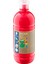 88112 D Noris Clup Parmakboya Kırmızı 750 ml Kırmızı 1